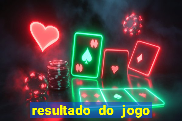 resultado do jogo do bicho da preferida matinal